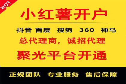 百度广告推广案例：数据分析与优化